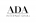 ADA Cosmetics International erwirbt RDI Malaysia, Bild 1/1