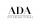 ADA Cosmetics International erwirbt RDI Malaysia, Bild 1/1