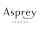 asprey.png