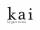 kai_logo.jpg