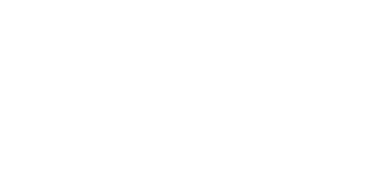 ADA Cosmetics International